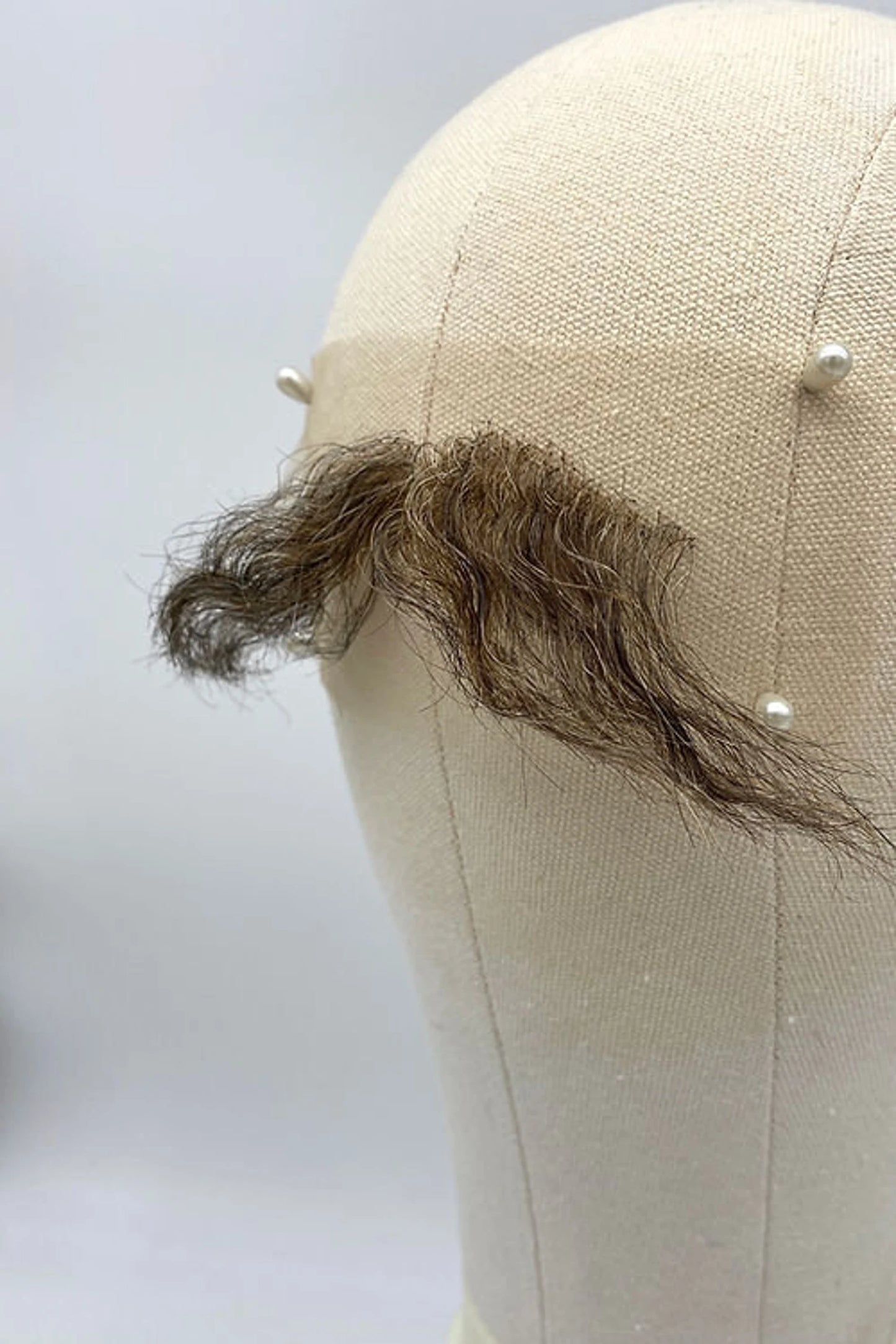 Stash 9 Human Hair