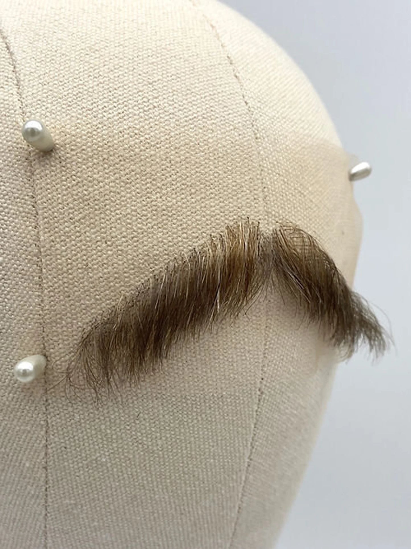 Stash 7 Human Hair