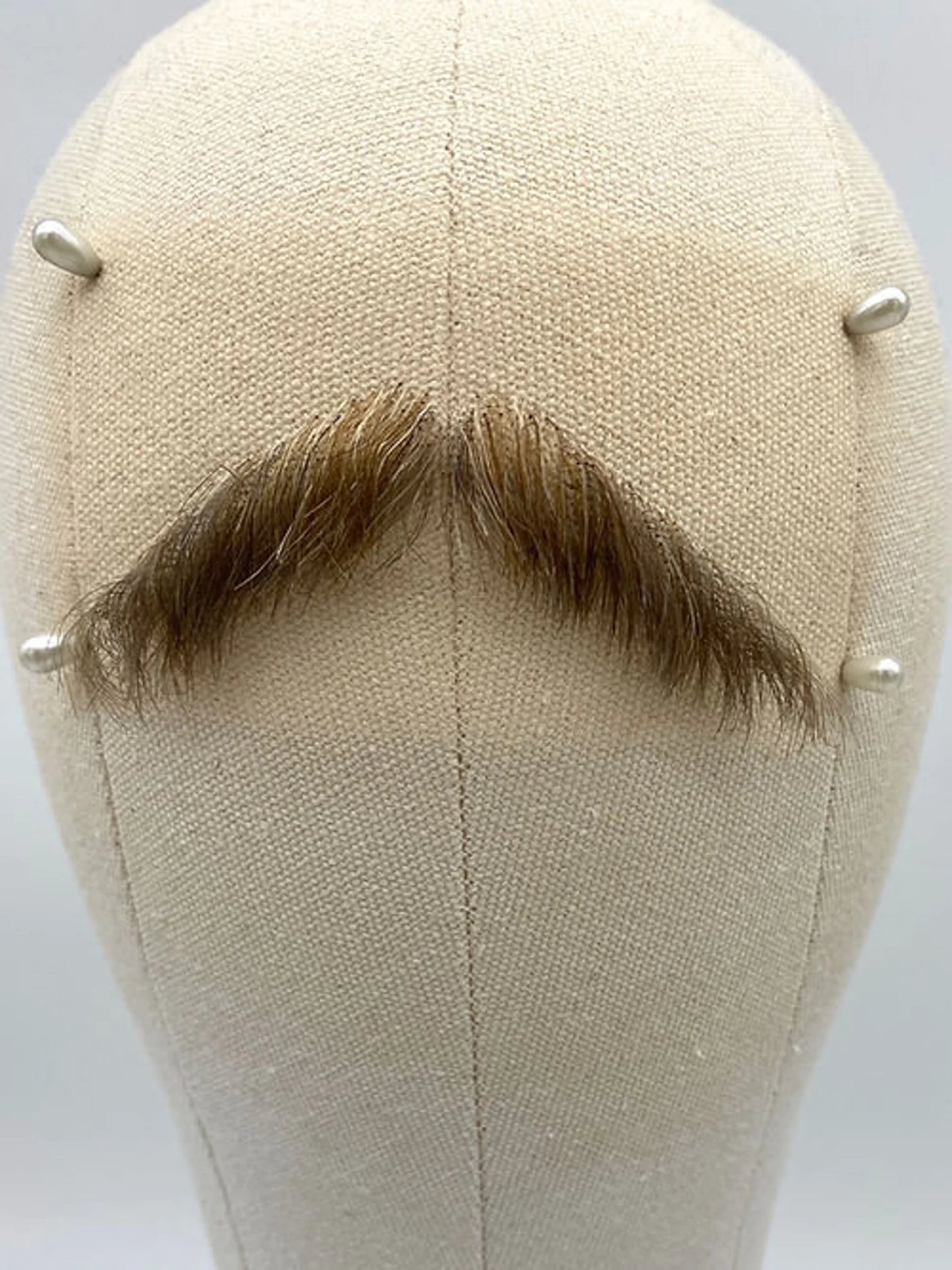 Stash 7 Human Hair