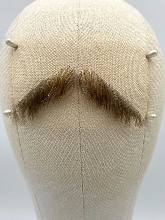 Stash 7 Human Hair