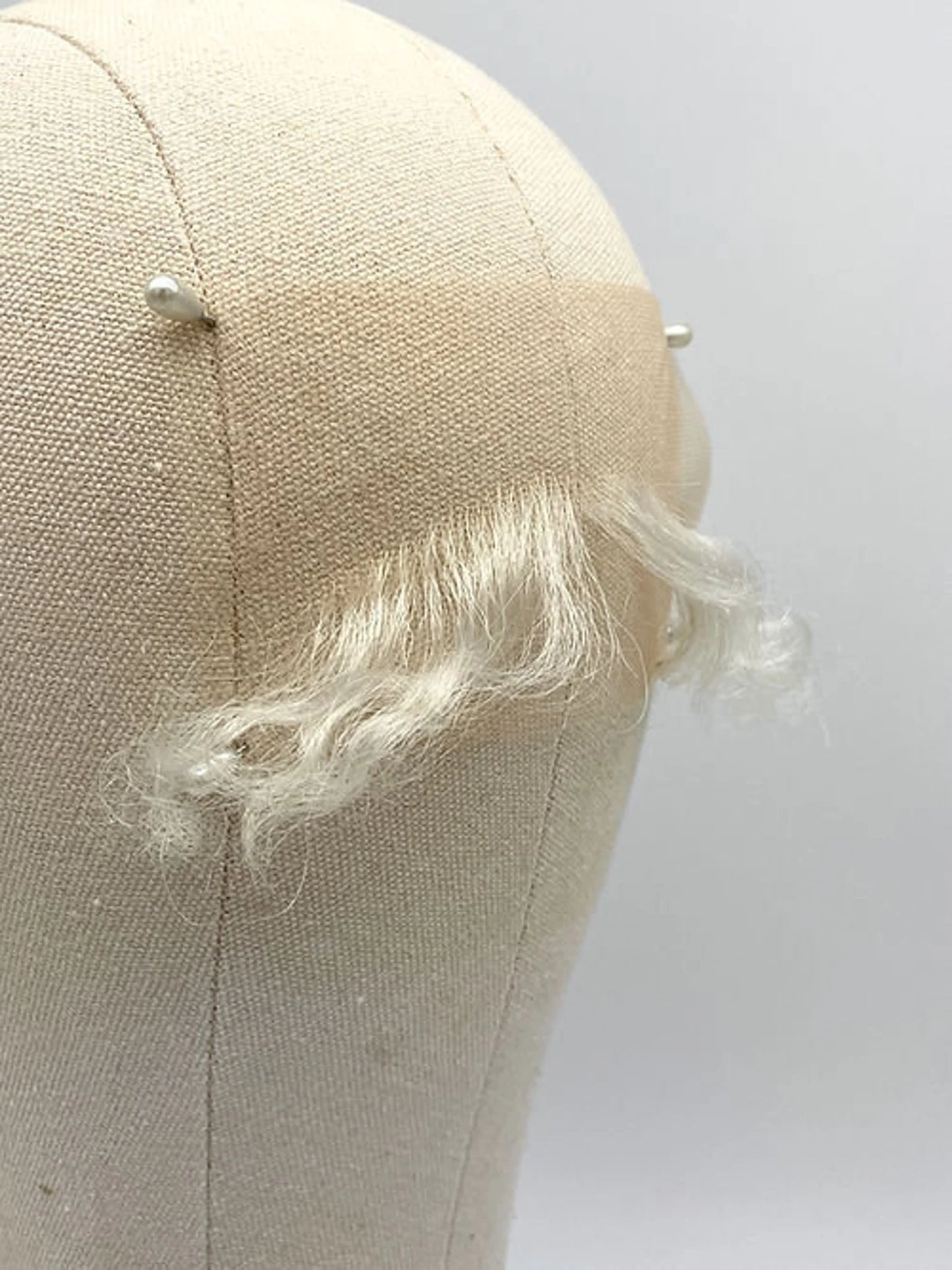 Stash 17 Human Hair
