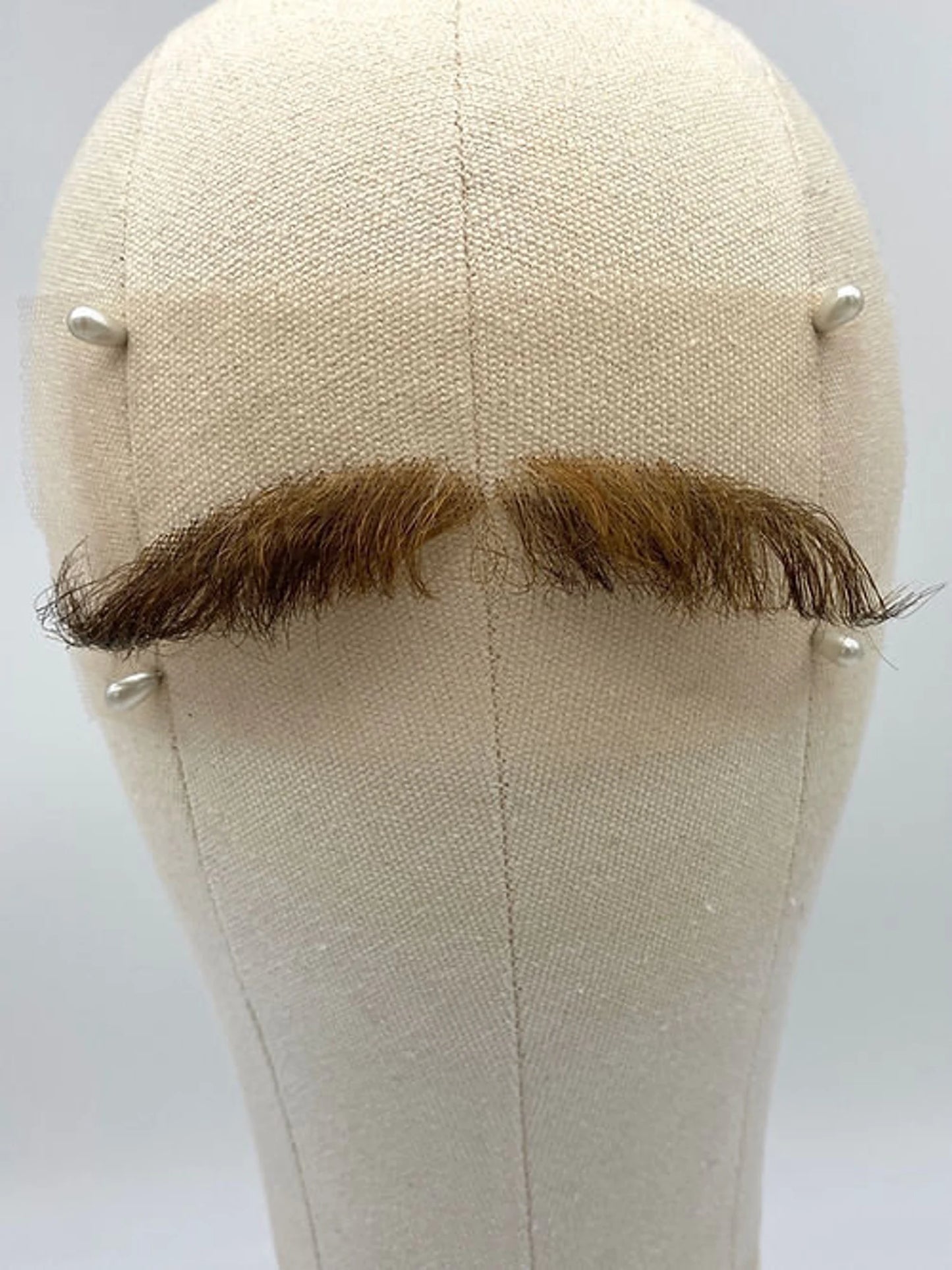 Stash 11 Human Hair