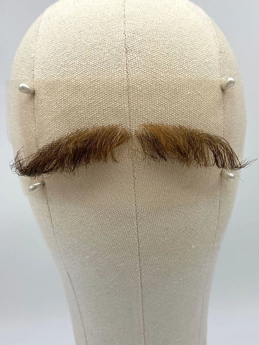 Stash 11 Human Hair