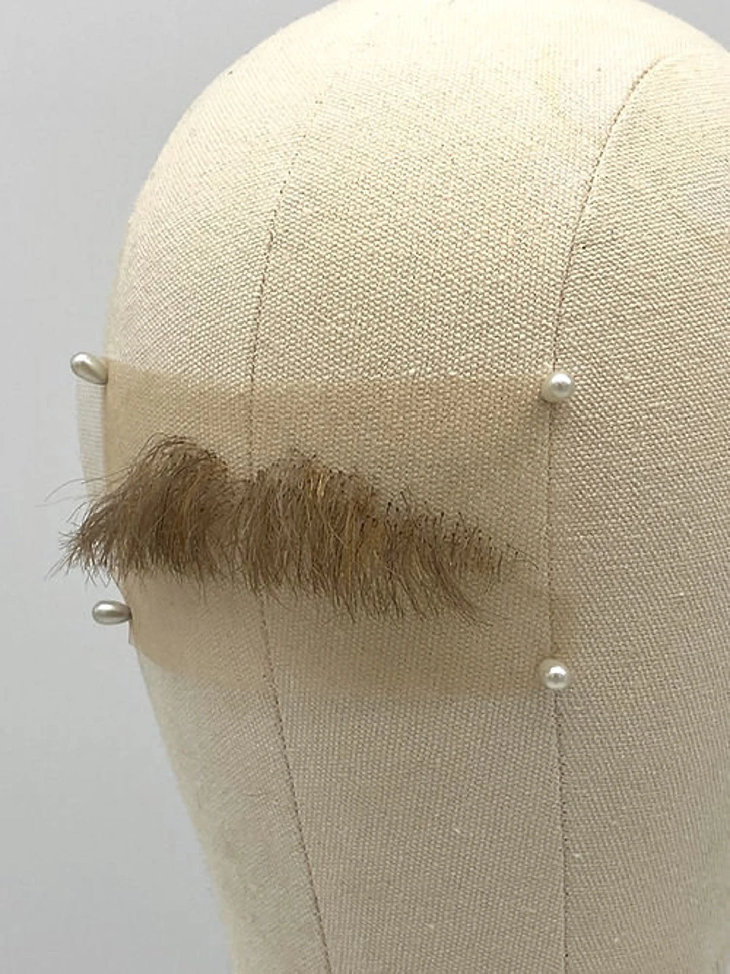 Stash 19 Human Hair