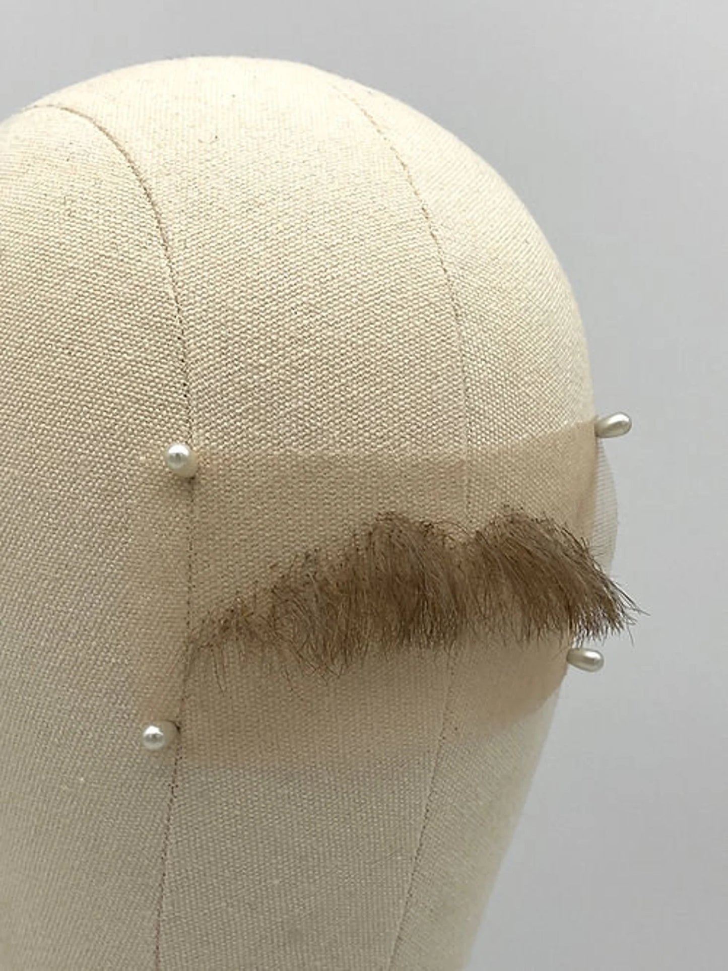 Stash 19 Human Hair