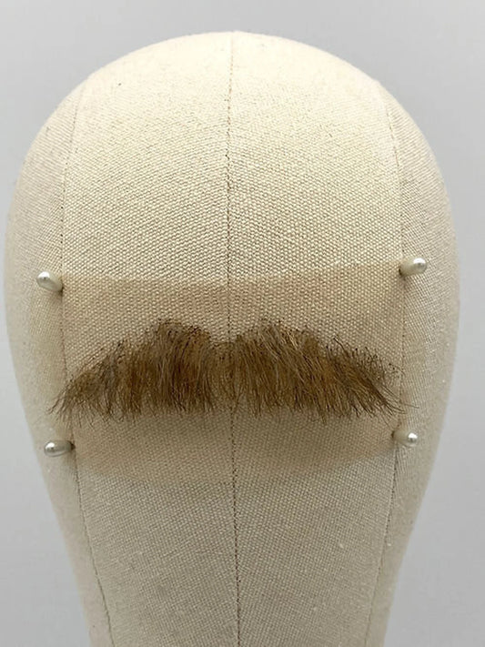 Stash 19 Human Hair