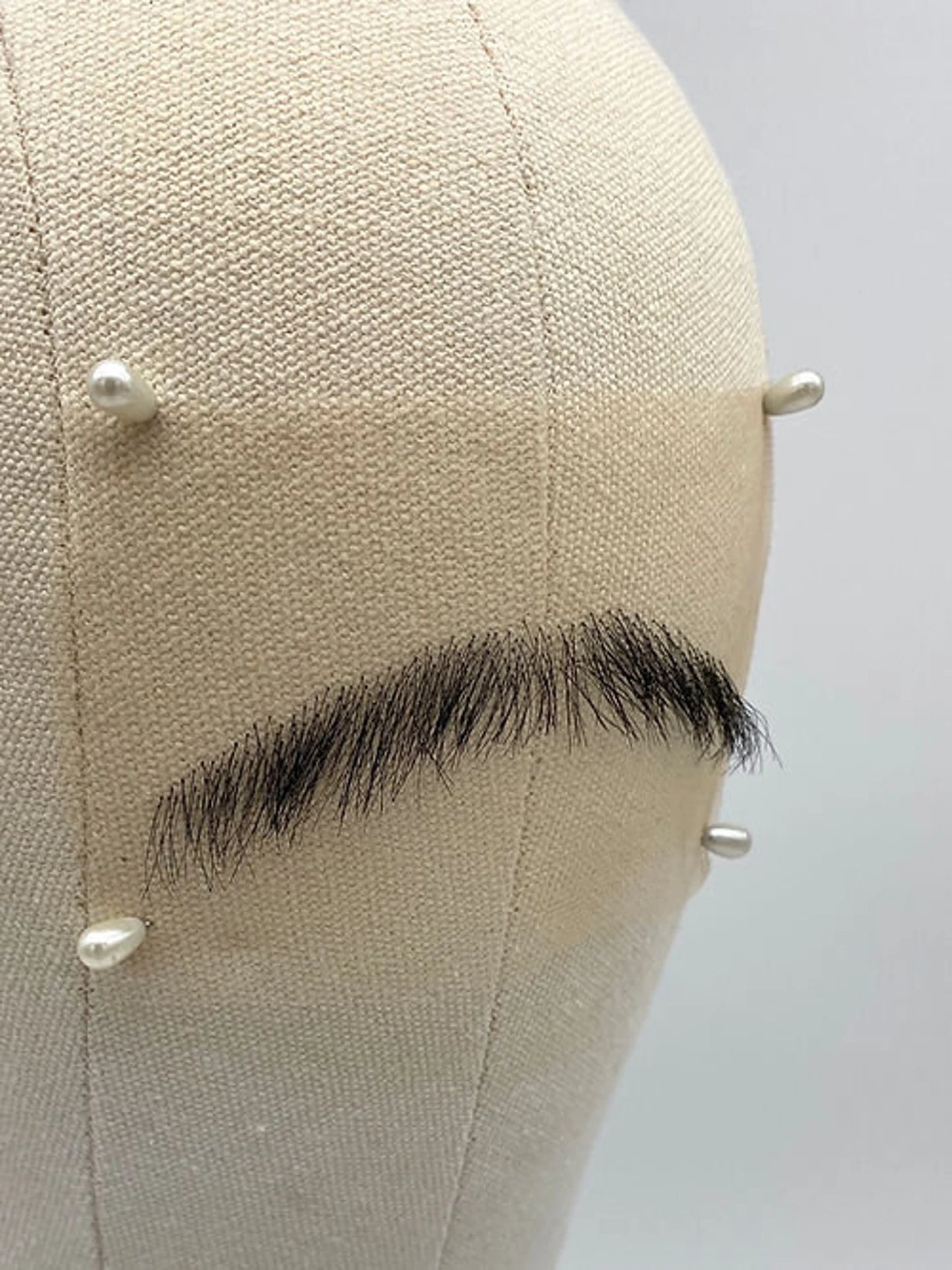 Stash 15 Human Hair