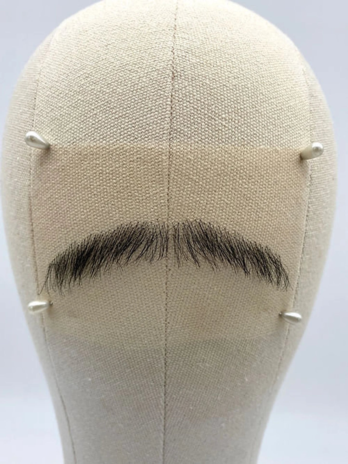 Stash 15 Human Hair