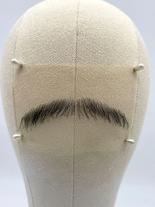 Stash 15 Human Hair
