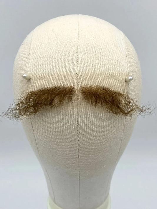 Stash 4 Human Hair