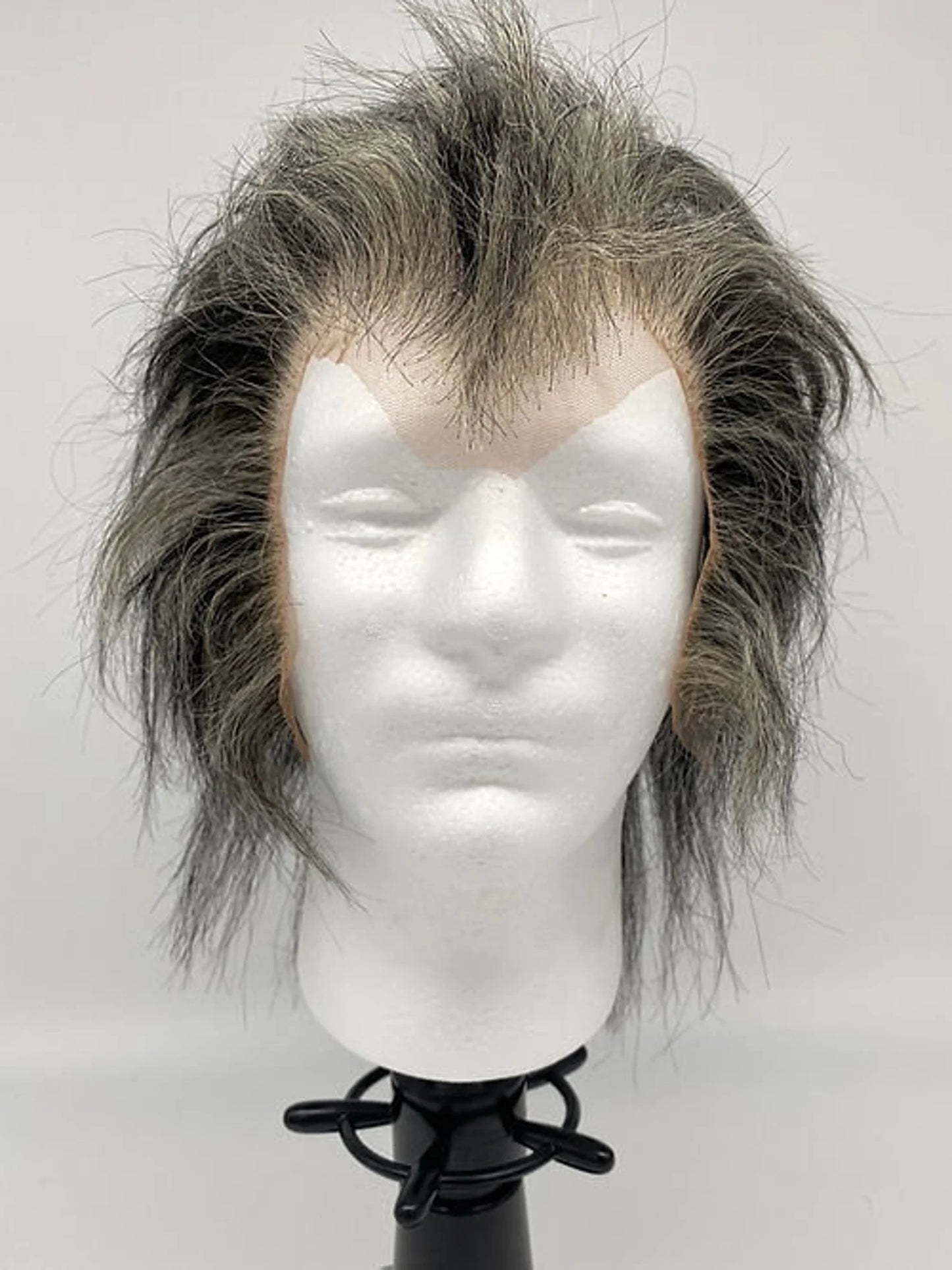 Werewolf 1 Human Hair