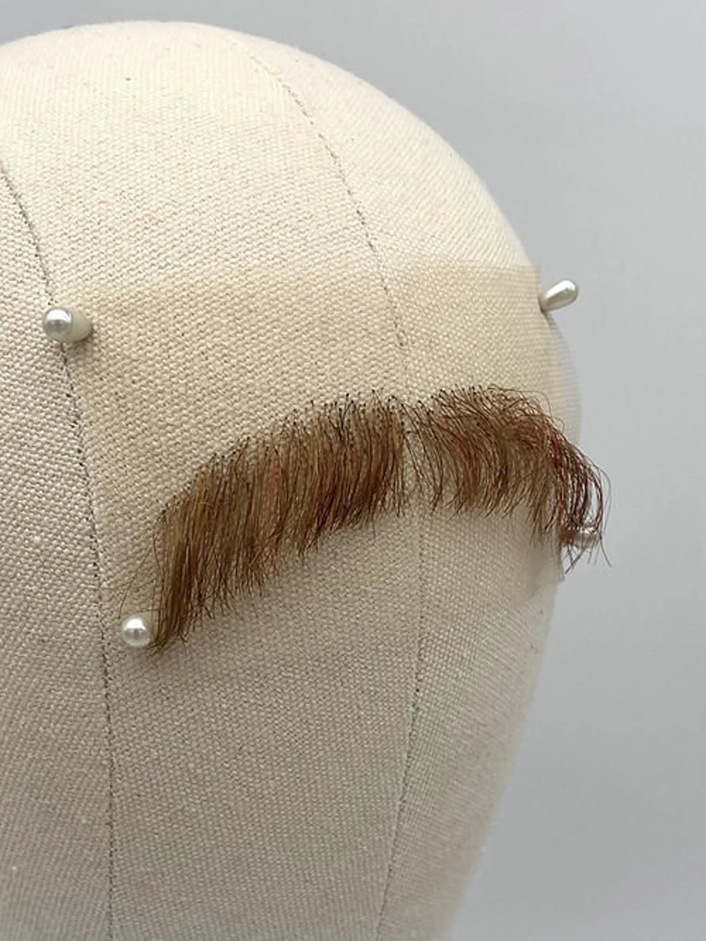 Stash 6 Human Hair