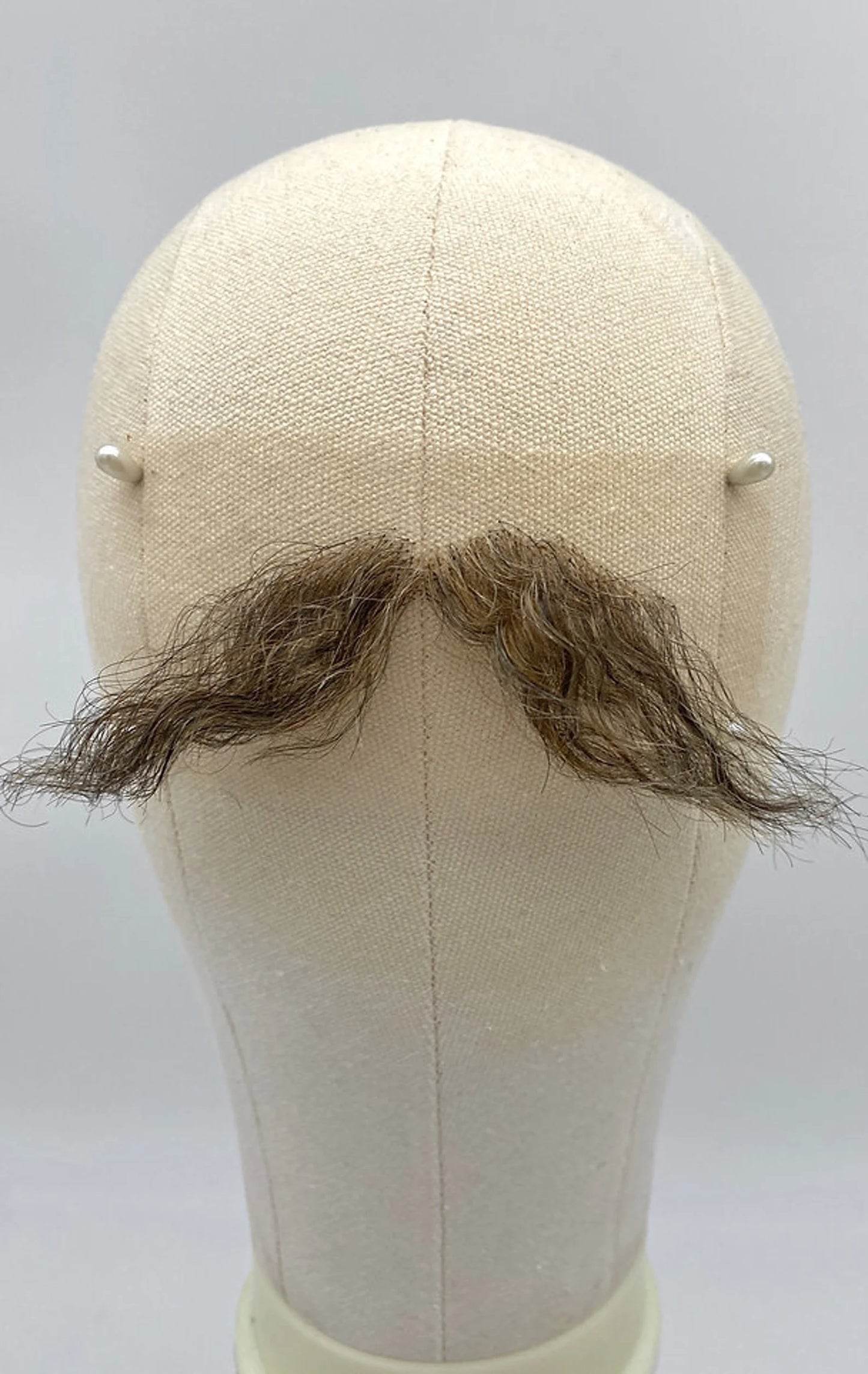Stash 9 Human Hair