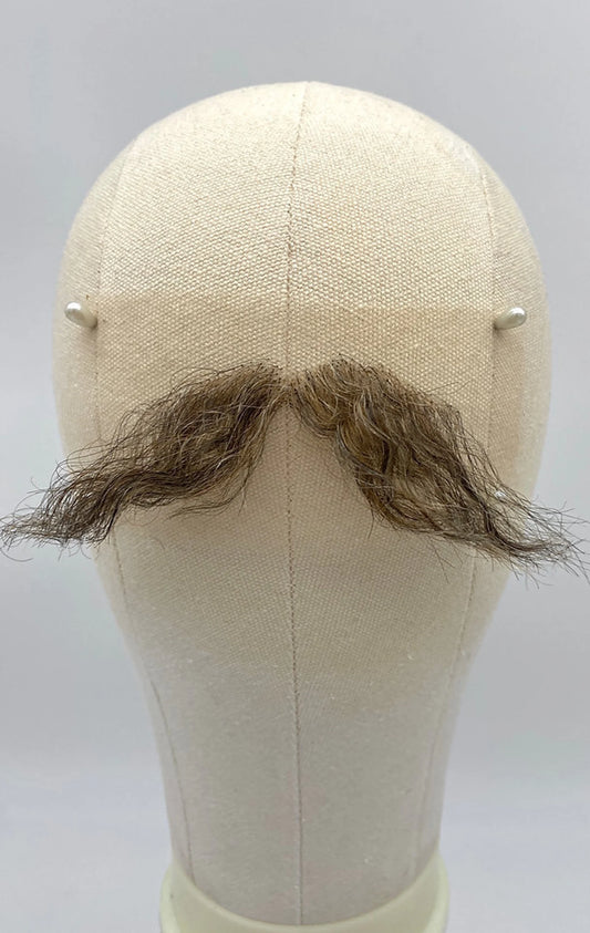 Stash 9 Human Hair