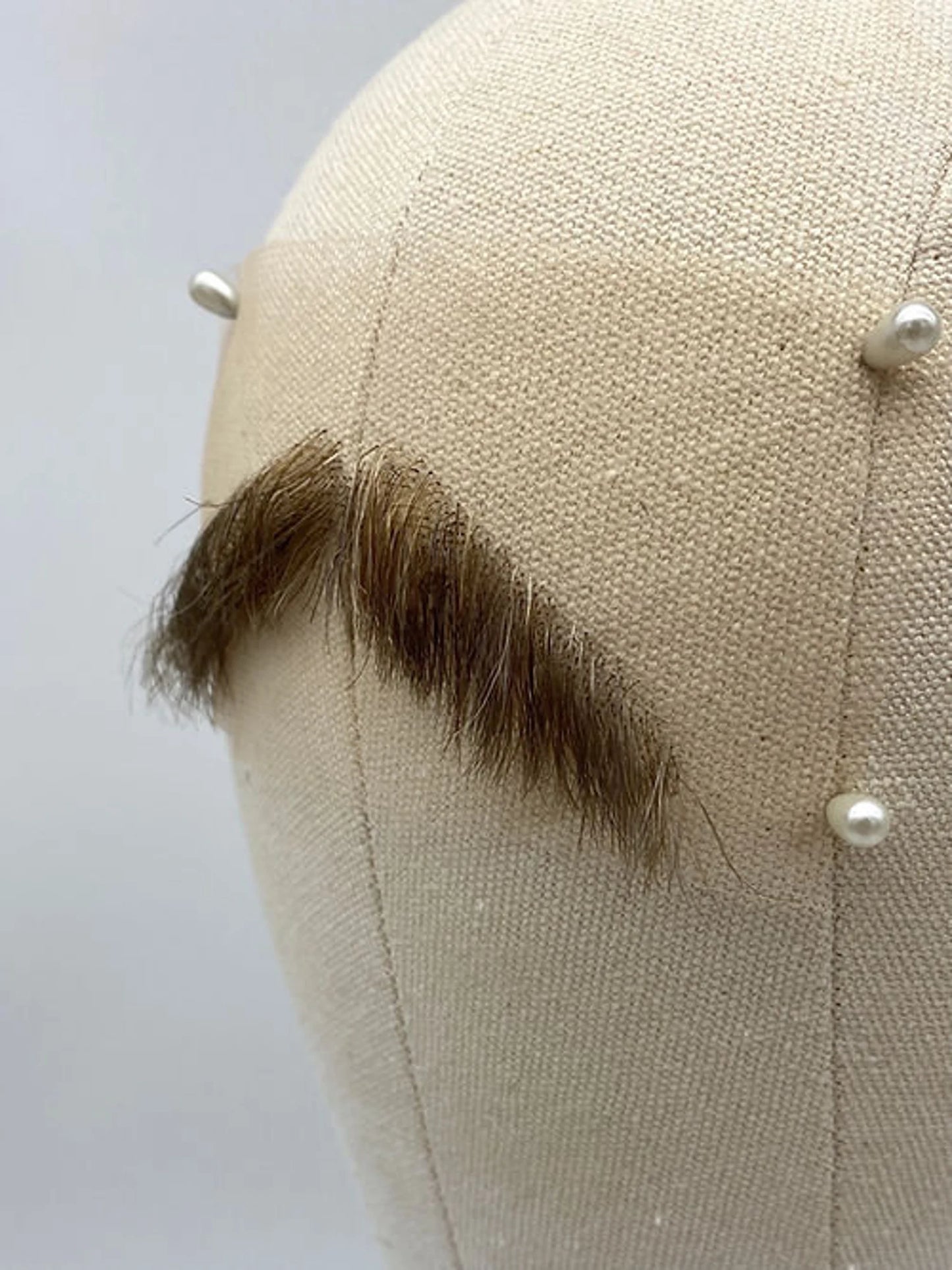 Stash 7 Human Hair