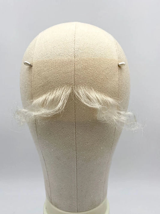 Stash 17 Human Hair