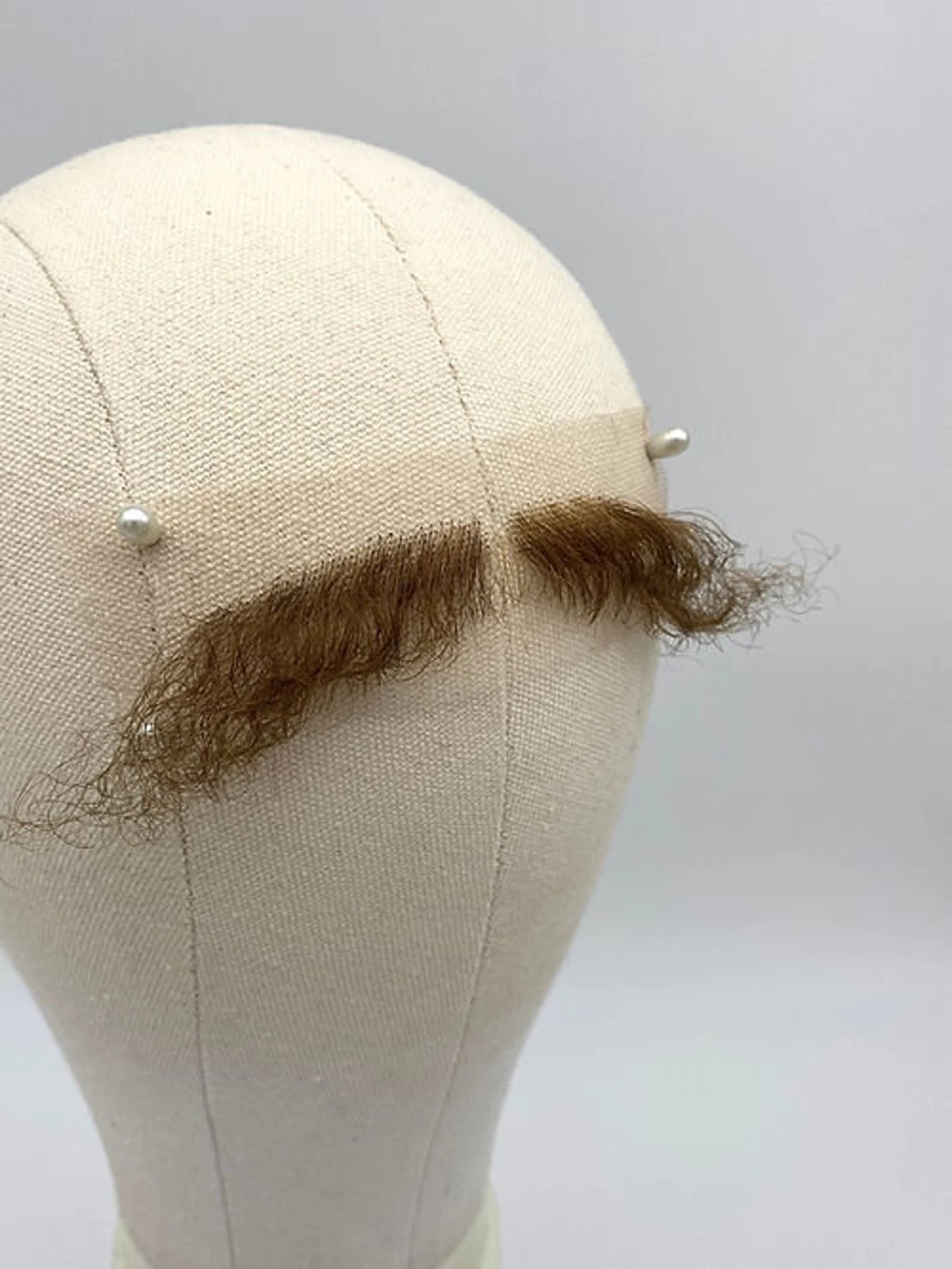 Stash 4 Human Hair