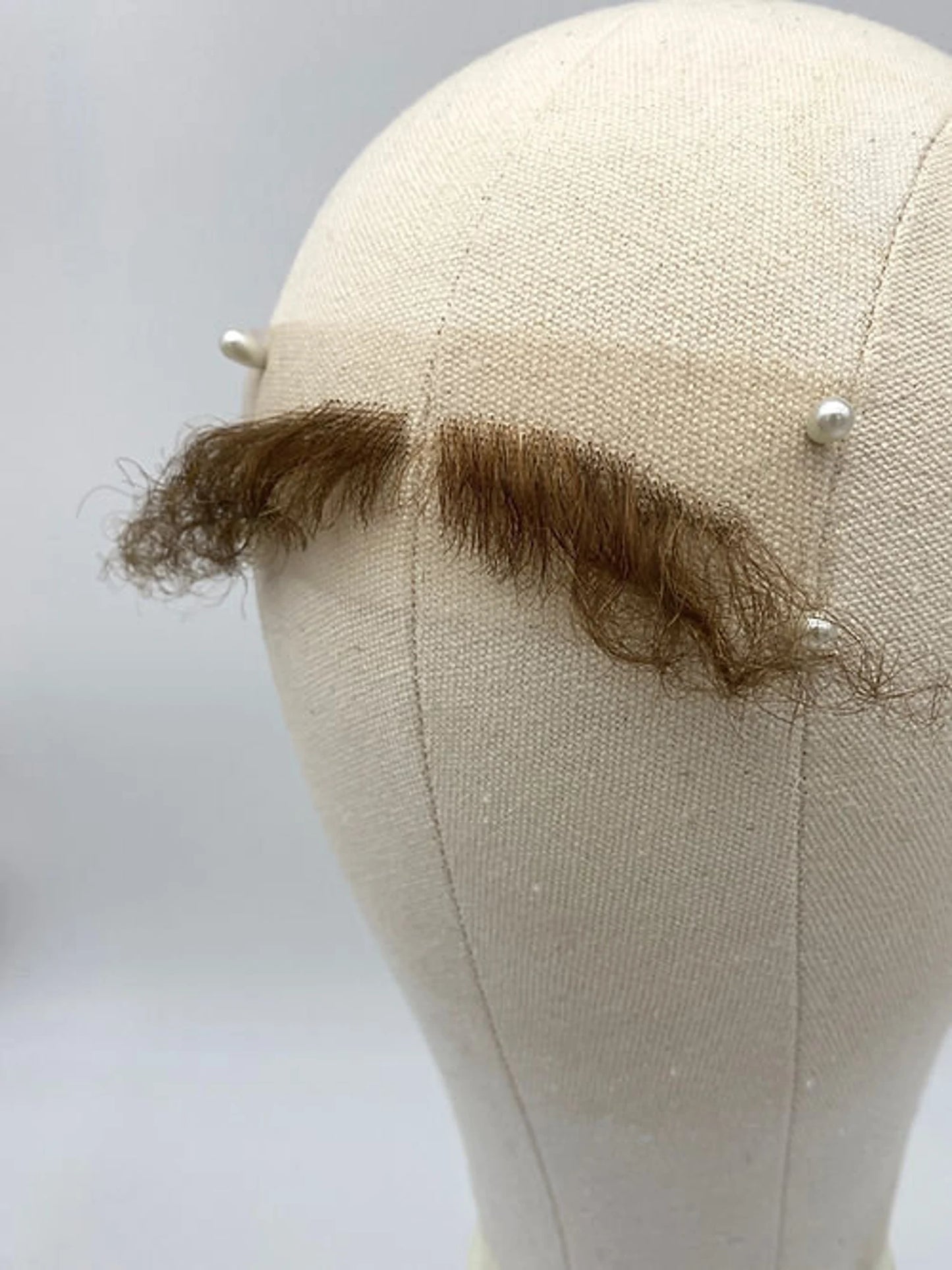 Stash 4 Human Hair