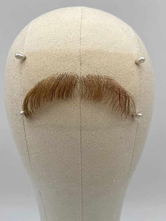 Stash 6 Human Hair