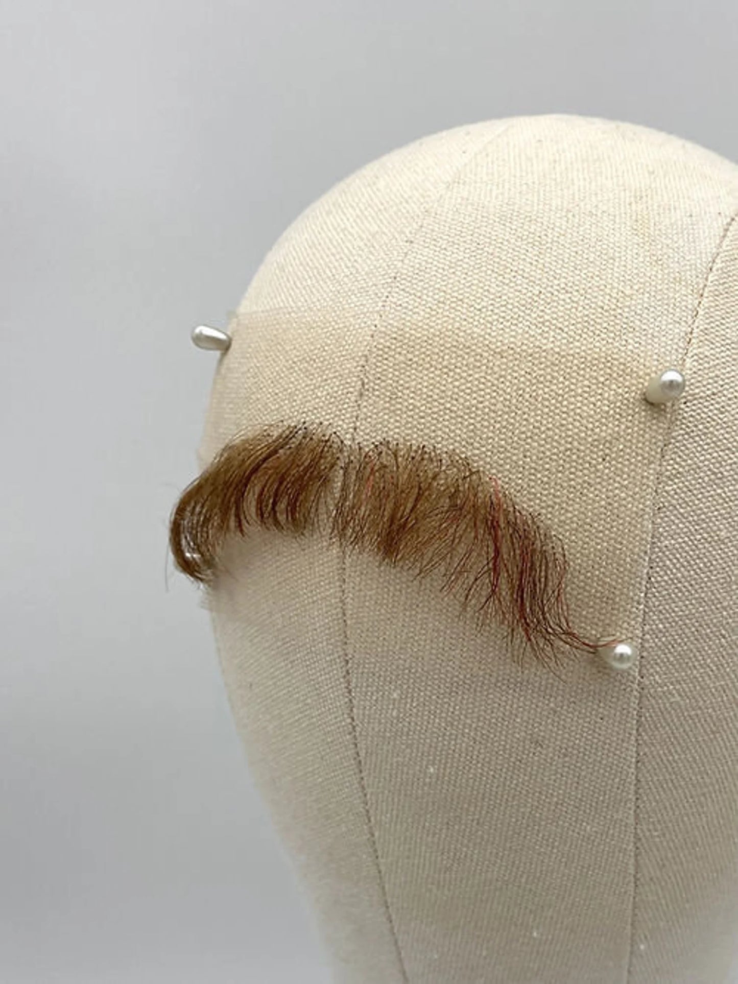 Stash 6 Human Hair