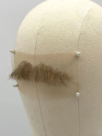 Stash 19 Human Hair