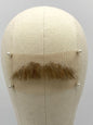Stash 19 Human Hair