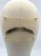 Stash 15 Human Hair