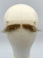 Stash 4 Human Hair
