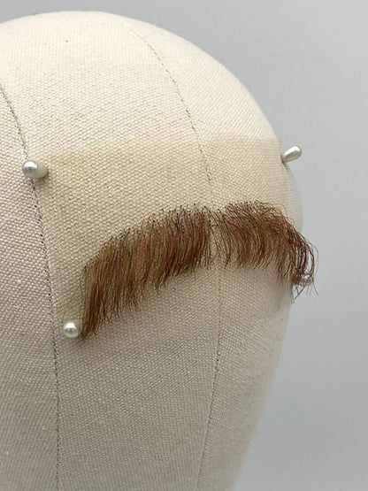 Stash 6 Human Hair