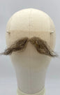 Stash 9 Human Hair