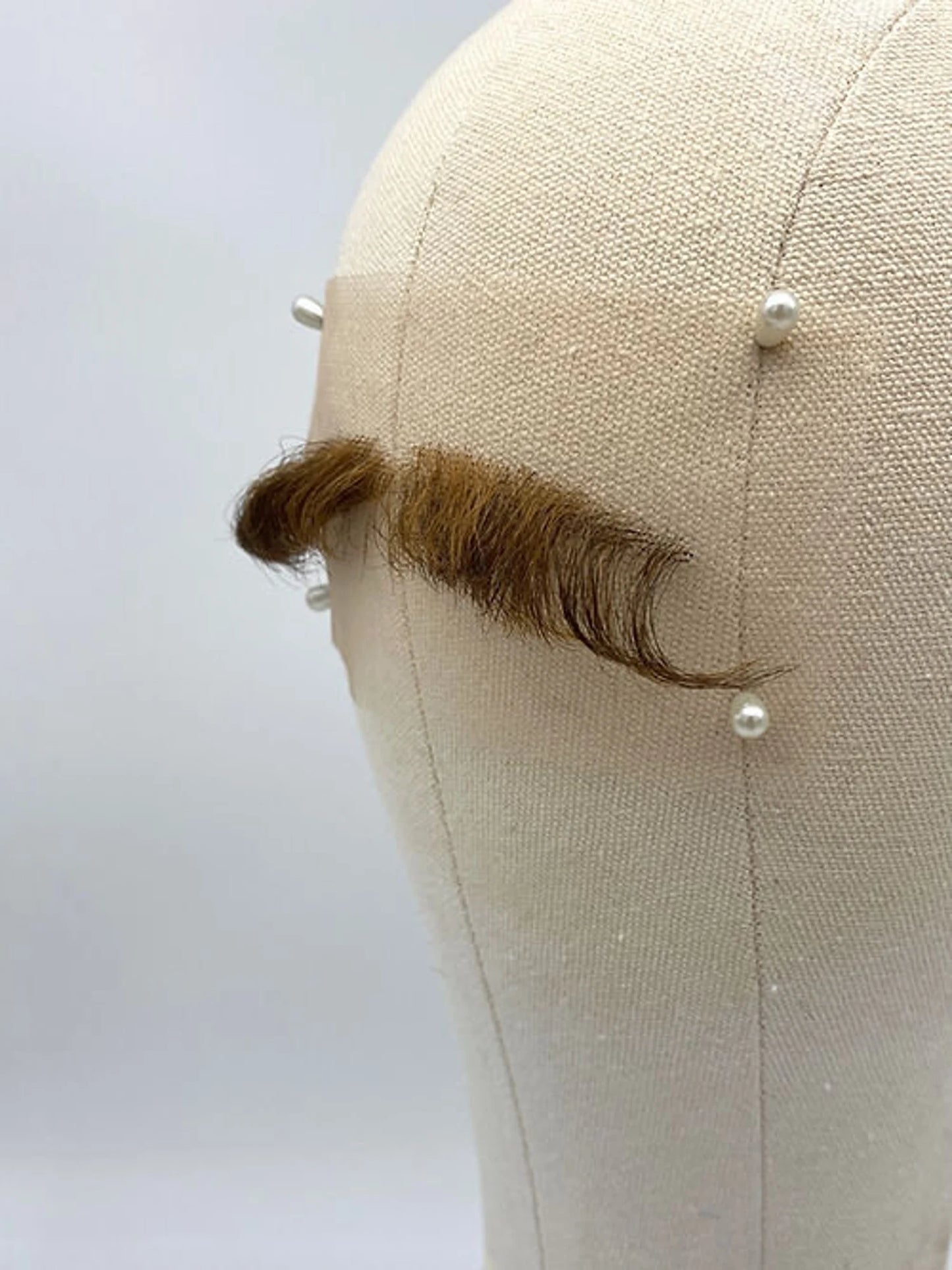 Stash 11 Human Hair