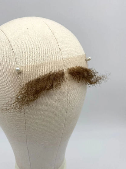 Stash 4 Human Hair