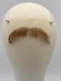 Stash 6 Human Hair